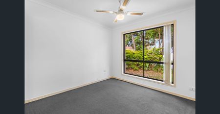 Modern Family Home in a Great Location – Don’t Miss Out! - Photo 4