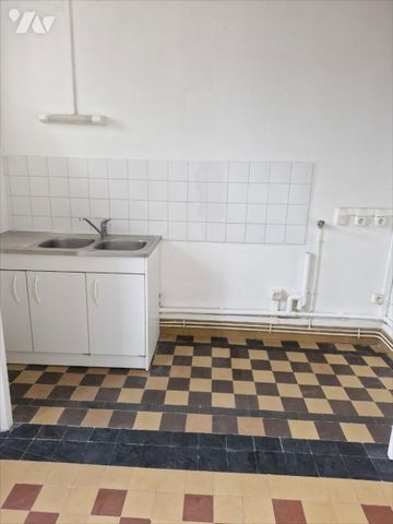 Pas de description - Photo 3