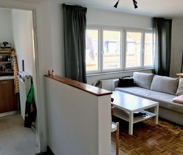 Flat - for rent - Photo 6