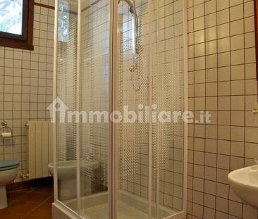 Villa unifamiliare via dei Castagni 5, Bodio, Bodio Lomnago - Photo 5