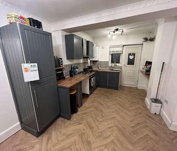 Bloomfield Street North, Halesowen, West Midlands, B63 - Photo 6