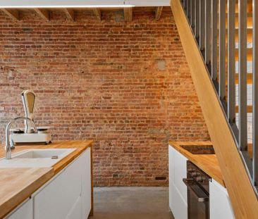 Woning te huur in Boechout voor € 1.750 met 3 slaapkamers - Foto 6