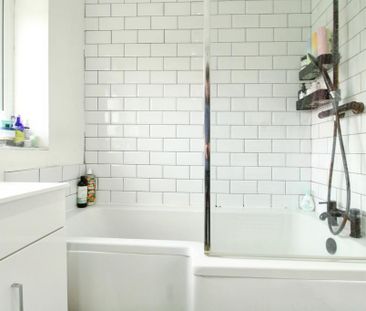 3 bedroom property to rent - Photo 6