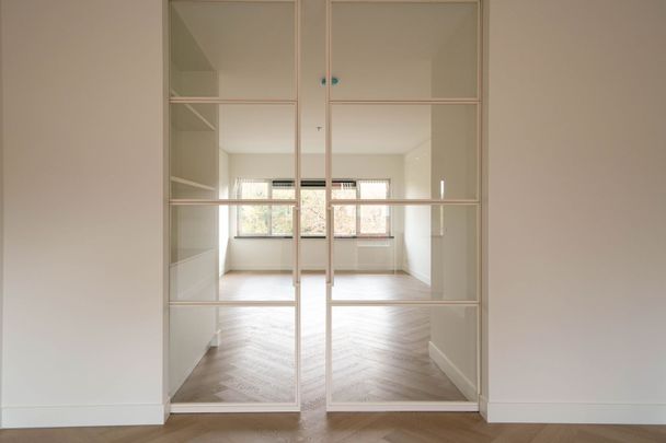 Appartement te huur: Scheveningseweg 84-G 2584 AB Den Haag - Photo 1