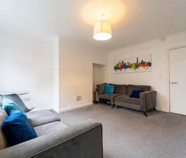 4 bedroom house to rent - Photo 1