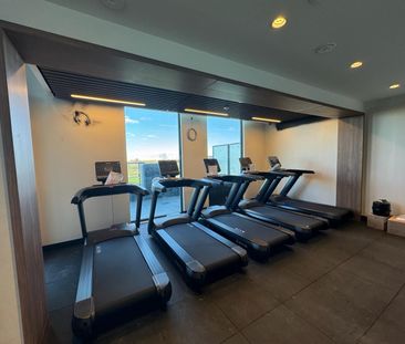 For Lease - 15 Skyridge Drive Unit# 322, Brampton, Ontario - Photo 3