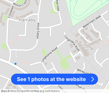 Longholme Road, Carlisle - Photo 1