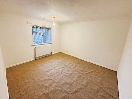 2 bedroom House To Let - Photo 3