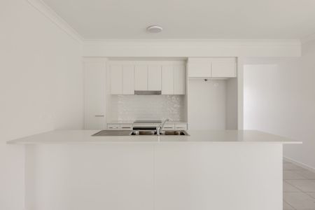 22 Honora Street - Photo 4