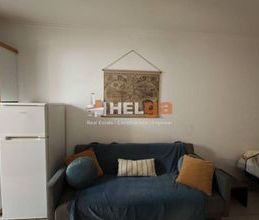 Studio/Γκαρσονιέρα για ενοικίαση - Πάτρα, - Photo 2