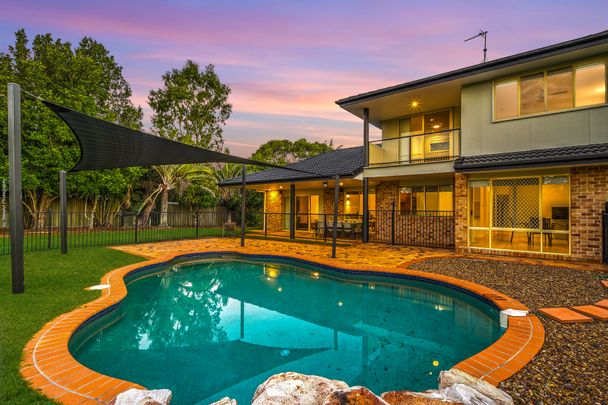 19 Ocean Park Drive, - Photo 1