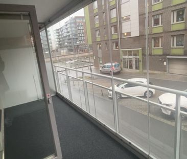 Monsungatan, Göteborg - Foto 5