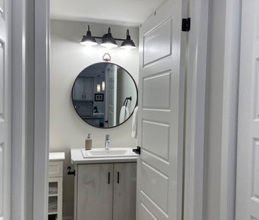 For Lease - 3998 Victoria Avenue Unit# 102, Lincoln, Ontario - Photo 1