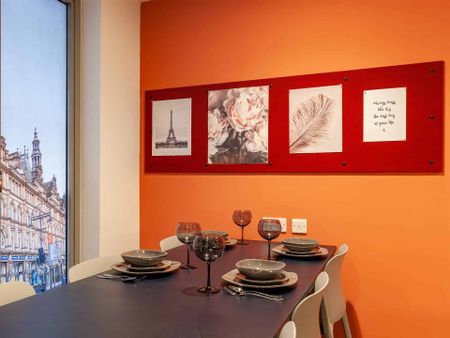 Deluxe Ensuite - Photo 3