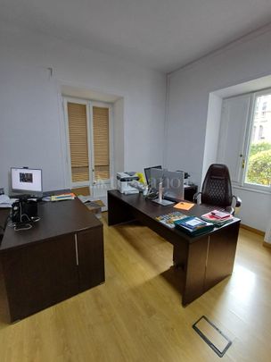 Casa a Roma in Via Brenta, Trieste - Photo 1