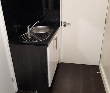 Ffordd Y Ffynnon, Bangor, Gwynedd, LL57 - Photo 2