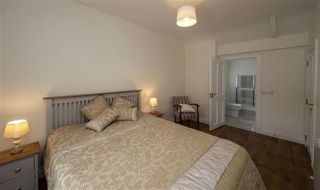 The Grey House, Tower Hill, Ardmore, Co. Waterford, P36 TK82 - Photo 4