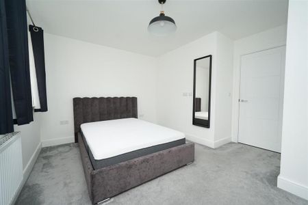 2 bedroom house to rent - Photo 4