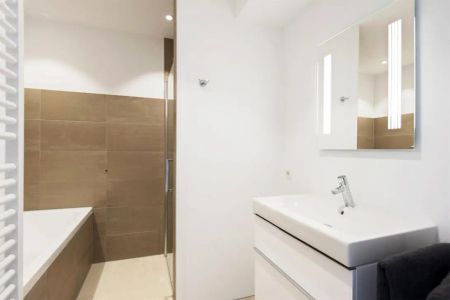 Bilderdijkstraat 57 2 - Foto 3