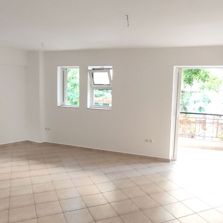 Studio/Γκαρσονιέρα για ενοικίαση - Παγκράτι, - Photo 1