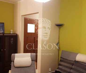 BCL-MW-890 Bydgoszcz, Centrum - Photo 5