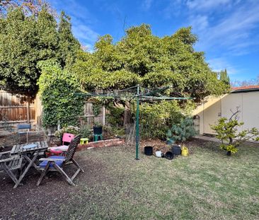1/462 Punt Road, South Yarra VIC 3141 - Apartment For Rent | Domain - Photo 6