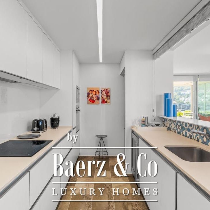 13 Avinguda de Gabriel Roca i Garcías, Port d'Andratx, Balearic Islands 07157 - Photo 1