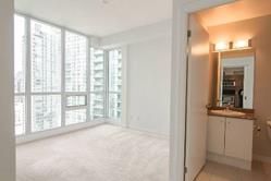 For Lease - 12 Yonge Street Unit# 2410, Toronto, Ontario - Photo 2