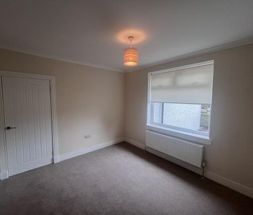 3 bedroom bungalow to rent - Photo 5