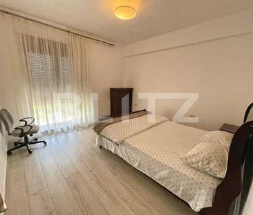 Apartament 3 camere, 76 mp, centrala termica, parcare, zona Centrala - Fotografie 5