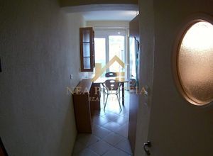 Studio/Γκαρσονιέρα για ενοικίαση - Κέντρο Θεσσαλονίκης, - Photo 3