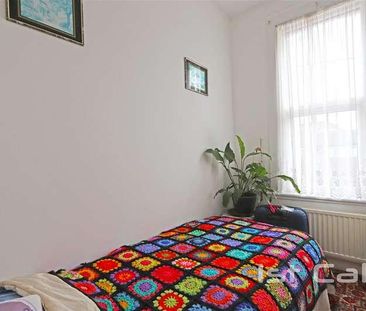 Beresford Road, Southend-on-sea, SS1 - Photo 2