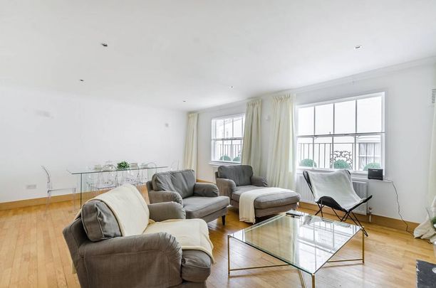 3 bedroom house to rent - Photo 1