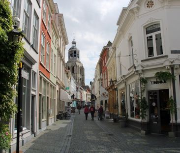 Kremerstraat - Foto 5