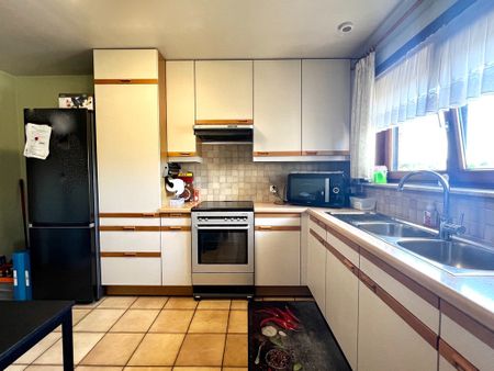Overleiestraat 73 / 8, 8530 Harelbeke - Foto 4
