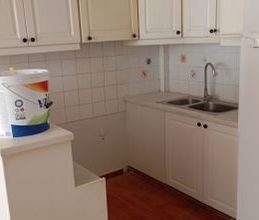 Διαμέρισμα για ενοικίαση - Κόρινθος, - Photo 4