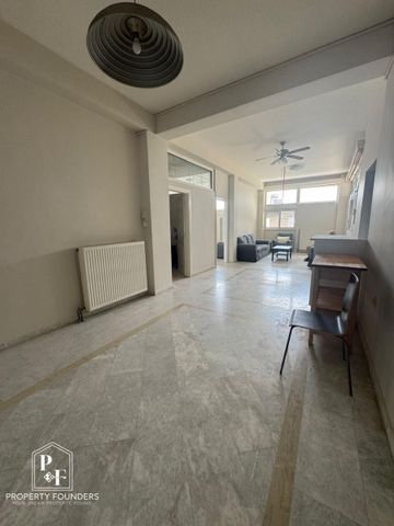 Μεζονέτα για ενοικίαση Πανόραμα (Βούλα) - Photo 2