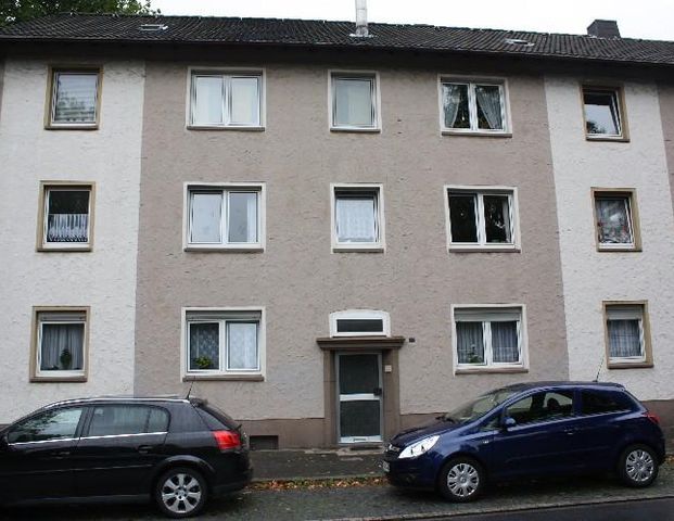 Vier Wände zum Wohlfühlen. - Foto 1
