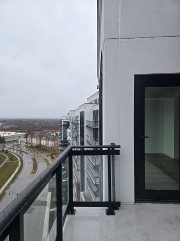 For Lease - 51 Clarington Boulevard Unit# 1214, Clarington, Ontario - Photo 4