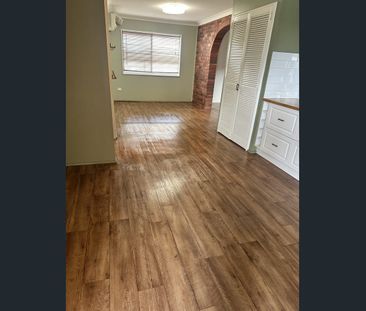 Family Home in a Cul De Sac - Photo 2