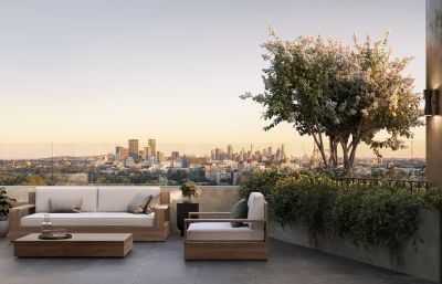 Exclusive Release Ultra-luxury Three Bedrooms Residence in Chatswood - Photo 2