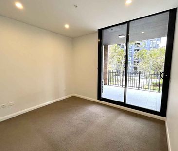 104/5 Maple Tree Road Westmead - Photo 5