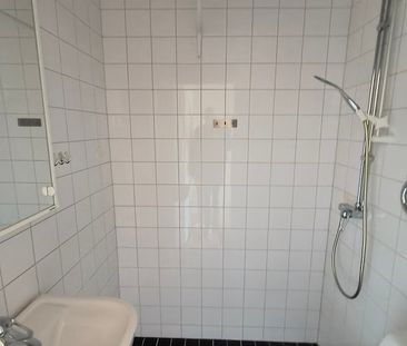 Bergsunds Strand 29, Södermalm - Foto 4