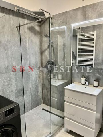 Inchirieri Apartamente 2 camere Bucuresti - Fotografie 4