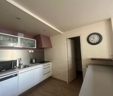 Location Appartement 2 pièces 50m² - Photo 3