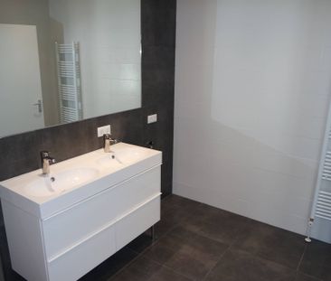Te huur: Appartement Lupinestraat in Eindhoven - Photo 5
