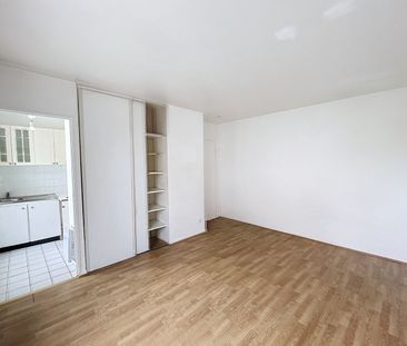 Location Appartement 1 pièce 22m² - Photo 5