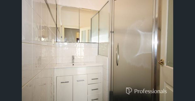 Cozy two bedroom Home - Photo 1