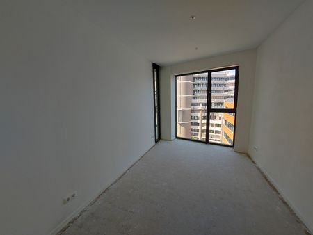 Maria Stuartplein 656 - Foto 3