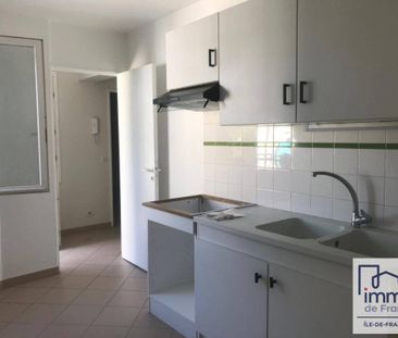 Location appartement t3 60 m² à Paray-Vieille-Poste (91550) Maxime ... - Photo 6